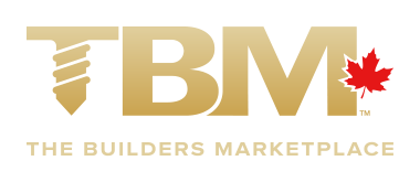 TBM logo